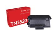 Printertilbehør blekk/toner - Xerox 006R05201 toner cartridge - 006R05201