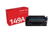 Printertilbehør blekk/toner - Xerox 006R05202 toner cartridge - 006R05202