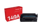 Printertilbehør blekk/toner - Xerox 006R05202 toner cartridge - 006R05202