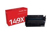 Printertilbehør blekk/toner - Xerox 006R05203 toner cartridge - 006R05203