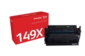 Printertilbehør blekk/toner - Xerox 006R05203 toner cartridge - 006R05203