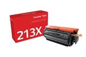 Printertilbehør blekk/toner - Xerox 006R05204 toner cartridge - 006R05204