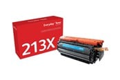 Printertilbehør blekk/toner - Xerox 006R05205 toner cartridge - 006R05205
