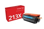 Printertilbehør blekk/toner - Xerox 006R05205 toner cartridge - 006R05205