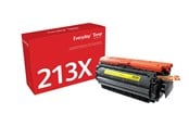Printertilbehør blekk/toner - Xerox 006R05206 toner cartridge - 006R05206