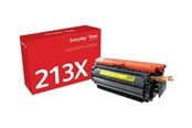 Printertilbehør blekk/toner - Xerox 006R05206 toner cartridge - 006R05206