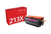 Printertilbehør blekk/toner - Xerox 006R05207 toner cartridge - 006R05207