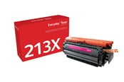 Printertilbehør blekk/toner - Xerox 006R05207 toner cartridge - 006R05207