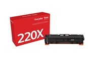 Printertilbehør blekk/toner - Xerox 006R05208 toner cartridge - 006R05208