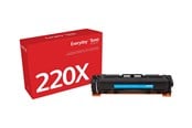 Printertilbehør blekk/toner - Xerox 006R05209 toner cartridge - 006R05209