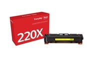 Printertilbehør blekk/toner - Xerox 006R05210 toner cartridge - 006R05210