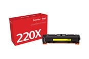 Printertilbehør blekk/toner - Xerox 006R05210 toner cartridge - 006R05210