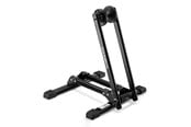 Sykkelutstyr - Rockbros Folding Bicycle Stand - Black - 27210001001