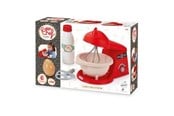 Rollelek - Ecoiffier The Pastry Robot - 918
