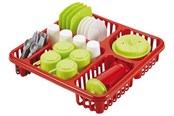 Rollelek - Ecoiffier Garnished Fdraining Board 30cm - 908