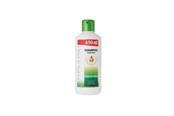 Hårpleie - Revlon Flex Hair Shampoo – Revitalizing & Strengthening 650 ml - 8411126066429
