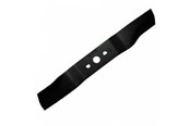 Gressklipper - Makita Tilbehør 671002549 KNIFE 37CM FOR ELM3711 - 671002549