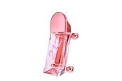 Parfyme & Dufter - Carolina Herrera 212 Heroes Forever Young Eau De Parfum 30 ml - 8411061996539