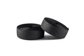Sykkelutstyr - Rockbros EVA Handlebar Tape "Hot Pressed" Pattern - Black - 8386824307719