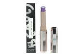 Sminke - Fenty Beauty Matte Cream Lipstick 1.7 g.– One Of The Boyz. - 816657024579