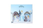 Gavesett - Disney Eau De Toilette & Samlermagnet 50 ml.- Gavesæt. - 810876030151
