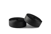Sykkelutstyr - Rockbros EVA Handlebar Tape "Power" Pattern - Black - 8386824307696