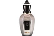 Parfyme & Dufter - Xerjoff Tony Iommi Monkey Special Parfum 100 ml - 8054320902447