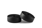 Sykkelutstyr - Rockbros EVA Handlebar Tape "Shark" Pattern - Black - 8386824307559