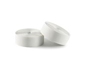 Sykkelutstyr - Rockbros EVA Handlebar Tape "Shark" Pattern - White - 8386824307566
