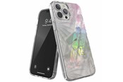 Mobil - Deksel og etui - Adidas OR Molded Case Palm for iPhone 13 Pro Max - Multicolor - 8718846097758