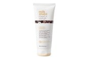 Hårpleie - Milk Shake Integrity & Strength Hair Treatment Cream Mask 200 ml - 8032274195887