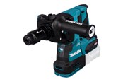 Skru/Bormaskin - Makita HR004GZ - rotary hammer - cordless - no battery - HR004GZ