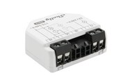 Smarthus - Shelly · Unterputz · EM Gen3 · inkl. 1x 50A Klemme - Shelly_EM_Gen3