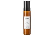 Hårpleie - Depot Treatments No. 213 – Leave-In Conditioner 150 ml - 8032274195528