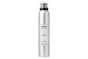 Hårpleie - Depot Stylings No. 317 Mousse Hydrating Medium 200 ml - 8032274195511