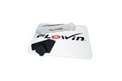 Sport & Fitness - Flowin Sport - Friction Training - White - 32460002