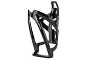 Sykkelutstyr - Rockbros FK338 Bike Bottle Holder - Black - 31210007001
