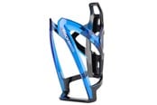 Sykkelutstyr - Rockbros FK338 Bike Bottle Holder - Black and Blue - 31210007003