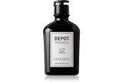 Hårpleie - Depot Neutralizing Brassy Shades Hair Shampoo – 250 ml - 8032274192077