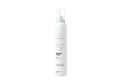 Hårpleie - Milk Shake Hair Styling Mousse Strong Hold 200 ml - 8032274190578
