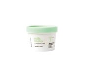 Hårpleie - Milk Shake Texturizing Cream Medium Hold 90 ml - 8032274190561