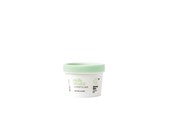Hårpleie - Milk Shake Lifestyling Hair Styling Wax 90 ml - 8032274190554