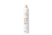 Hårpleie - Milk Shake Lifestyling Hair Dry Shampoo 200 ml - 8032274190509