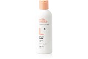 Hårpleie - Milk Shake Lifestyling Hair Styling Lotion 200 ml - 8032274190479