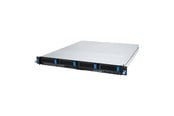 Server - ASUS RS300-E12-PS4 - 90SF03A1-M00060