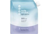 Hårpleie - Milk Shake  Hair Oxidant Powder – Up to 7 Levels of Lift 400 g - 8032274170594