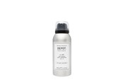 Kroppspleie - Depot No. 609 Sun Protection SPF 30 Spray 100 ml. - 8032274168584
