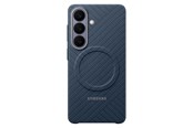Mobil - Deksel og etui - Samsung Galaxy S26 Carbon Magnet Case - Blueviolet - EF-KS942SCEGWW
