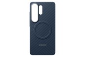 Mobil - Deksel og etui - Samsung Galaxy S26 Ultra Carbon Magnet Case - Blueviolet - EF-KS948SCEGWW