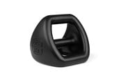 Sport & Fitness - TRX Pro 10 kg Ybell Black - 81630040